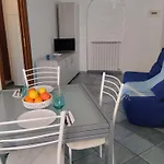 Appartamento In Villa Celestina