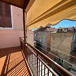 Solemare