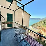 Belvedere Home Holiday