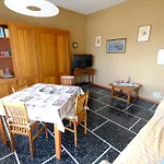Casa Gremiste By Portofinovacanze