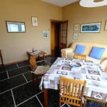 Casa Gremiste By Portofinovacanze