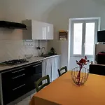 I Fiori Di Santo Stefano