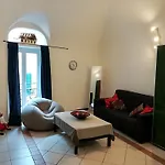 I Fiori Di Santo Stefano