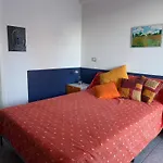 Casa Dade