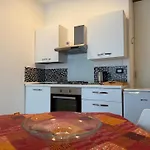 Casa Dade