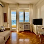 La Casa Di Gianni
