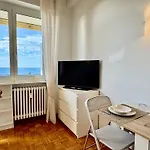 La Casa Di Gianni