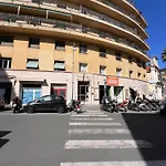 Piazza Mazzini 33