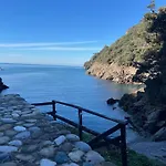 San Fruttuoso Amazing Cottage