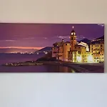 Apartment From Marco And Silvia