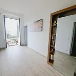 Apartment From Marco And Silvia