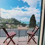 Apartment From Marco And Silvia