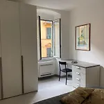 Ada