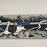 Ada