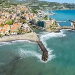 Riccio Di Mare