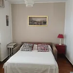 Casa Lilly