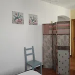 Casa Lilly