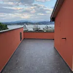 Casa Bouganville