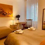 Veranda Liberty, Luxury Apartment