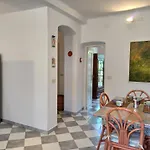 Mara House