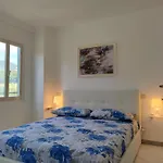 Mara House