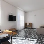 Alaxia Luxury Apartments