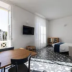 Alaxia Luxury Apartments