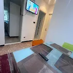 Enjoy Sunsets At Fully Equipped 3Br Condo, Centrum