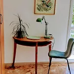 Cala Mare Home