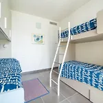 Ferienwohnung Perla Pellegrina In Boissano
