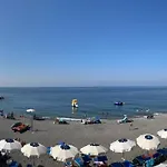 Lusi'S Home Al Mare Lavagna