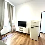 Ocean Dream Genova Nervi Porticciolo Seaside Apartment In Genoa 50M From A Beach