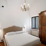 Appartamento La Cannonata