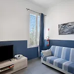 Casa Ribes