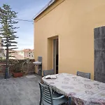 Casa Ribes