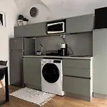 La Scaletta
