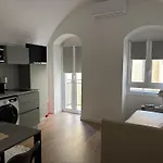 La Scaletta