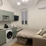 La Nicchia