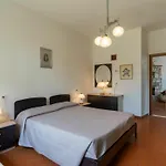 Casa Rosmarino