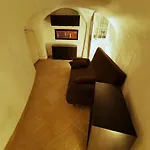 A Stone Tower 1