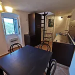 A Stone Tower 1