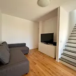 Casa Sarina Modern Apartment With City And Sea View Up To 6 Ppl Garage On Request