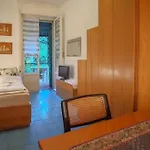Il Pulcino Della Pavona