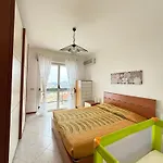 Residenza Sole Varazze