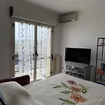 Residenza Sole Varazze