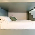 Casa Mafalda - New Design Appartment