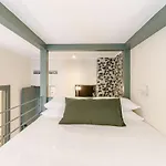 Casa Mafalda - New Design Appartment