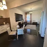 Castelletto Apartment