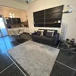 Castelletto Apartment