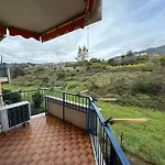 Wh-Mimose Studio With Balcony And Wifi